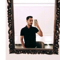 Sayed Sami