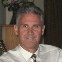 Nick Findlay