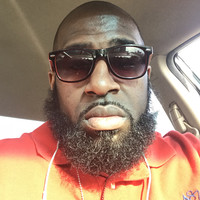 Marvis Young