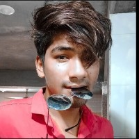 Hitesh Chavda