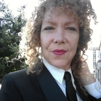 Denise C. D'Angelo, BA
