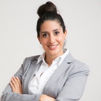 Isabel Monzón Pita
