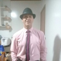 Adelar De Lima Gomes