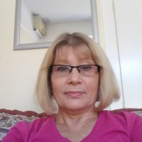 gillian Hayllor