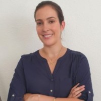 Amanda Ragazzon