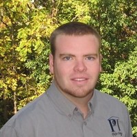 Justin Pfeifer