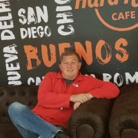 Alejandro Bascuñán Espinoza