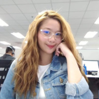 Jamaica Karissa Batac