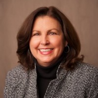 Janet Bowman