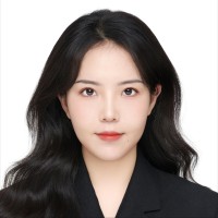 Tingting Su