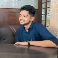 Vishal Singh