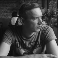 Evgeniy Khapugin