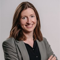 Eva Detring