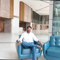 Naveen Kumar