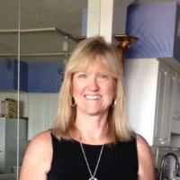Andrea Kehn