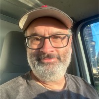 Pascal Charbonneau