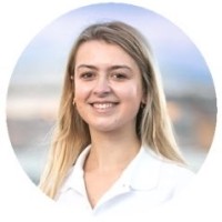Evie Dutton