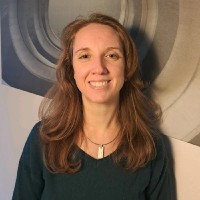 Brigit Van Lin