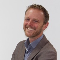 Jon Nock