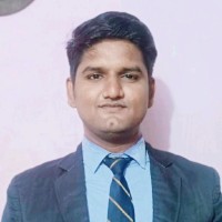 Navneet Chavda