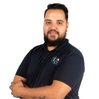 Daniel Vidal