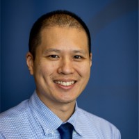 Homan Wai