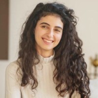 Adi Edelsburg