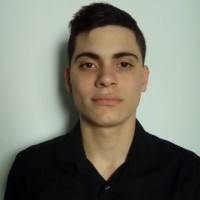 Damian Ezequiel Casal