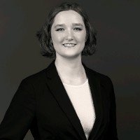 Mille Manniche Larsen
