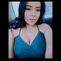 Isela Martinez