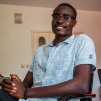 Assane Ndiaye