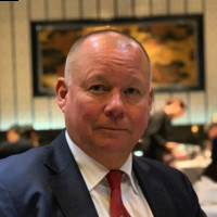 Lars Bingsmark Lundgren