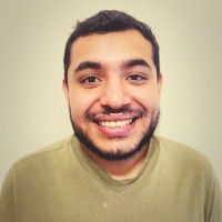 Reyes Ethian Alvarado Nuncio