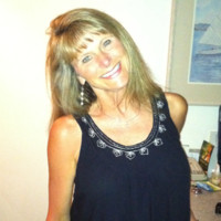 Tammy Gallier