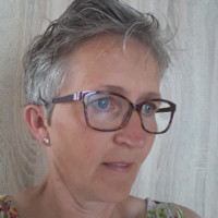 Wilma Weening