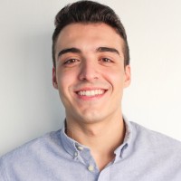 Jesús Daniel Zayas Amezcua