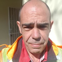 Stephen Gerber