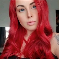 Kelsi Bonny