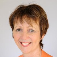 Jan Diss