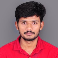 Balaji Velusamy