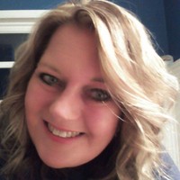 Tricia Lynn Campbell