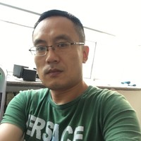 李春生
