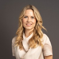 Kristin Langva Olsbø