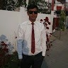 Lokesh Jha