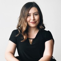 Fatma Tekeci