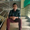 Johnny Khan