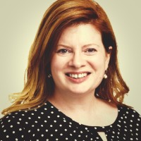 Jennifer Moore