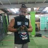 Ary Ayala
