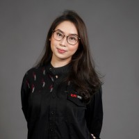 Alifia Khalda