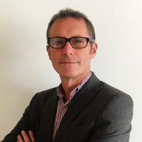 Rob Padfield